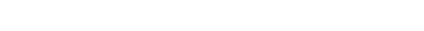 南京華雅金裝飾有限公司
